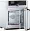 Inkubator, Memmert IF30, med fläkt, 80°C, 32 liter