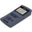 Konduktivitetsmätare, WTW ProfiLine Cond 3110 set 1, m. väska, sensor och tillbehör