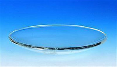 Urglas i sodaglas, Ø150 mm