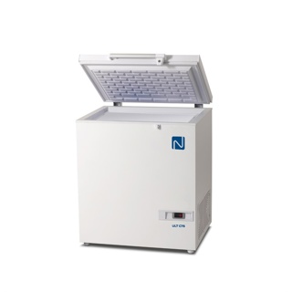 Frysbox, Nordic Lab, ULT C75, -86°C, 71 liter