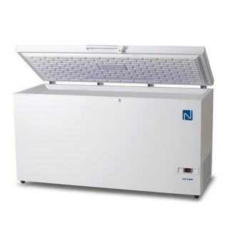 Frysbox, Nordic Lab, ULT C400, -86°C, 368 liter