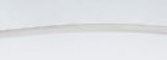 Viton FDA slang 3,2 mm x 4,8 mm, 7,6 m