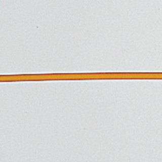 Polyimidslang 1,003x1,105 mm, 5 x 30 cm