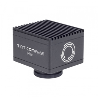 Mikroskopkamera MOTIC Pro S5 Lite, 5MP