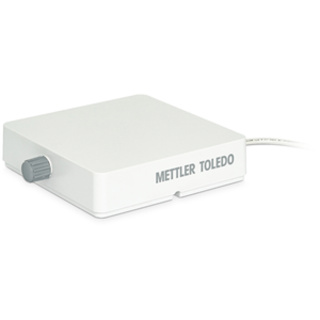 Magnetomrörare, Mettler-Toledo EasyMix, till SevenDirect pH-mätare