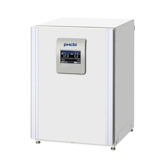 CO2 inkubator, PHCbi MCO-170AIC, 50°C, 165 L