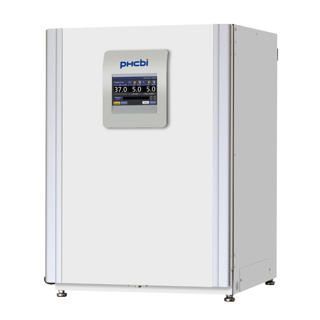 Multigas inkubator, PHCbi MCO-170M/UV/H2O2, 161 L