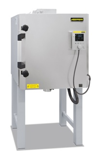 Nabertherm ugn LH/B500, 30 liter, 1200°C