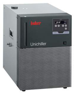 Cirkulationskylare, Huber Unichiller 012-H OLÉ, -20/100°C, 1200W