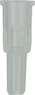 Sprutfilter, Macherey-Nagel CHROMAFIL, PTFE, Ø3 mm, 0,45 µm, 100 st.