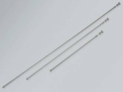 Provtagare Mini ViscoSampler, L = 60 cm, Ø15 mm