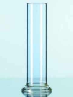 Cylinderglas, DURAN, 250 ml, 40 x 200 mm