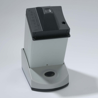 Kolorimeter-kit, Lovibond Nessleriser 2150 AF325, 10-250 mg Pt/L, Pt-Co/Hazen/APHA