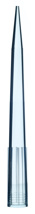 Pipettspetsar, LLG Eco 2.0, PP, 100-1000 µL, blå, rack, 768 st.
