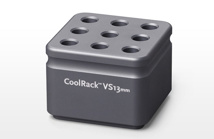 BioCision CoolRack VS13 till 13 x 75 mm rör