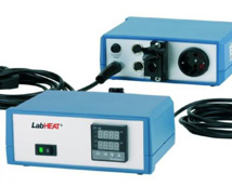 Temperature regulator KM-RX1000 series, Type KM-RX