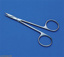 Aesculap kirurgisk sax, rak, spets/spets, 105 mm