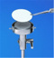 Filterhållare, Sartorius 16219, RS, Ø47-50 mm, 100 mL, för vakuumfiltrering