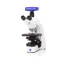 Mikroskop Zeiss Primostar 3, trinokulärt 4/10/40X DF faskontrast