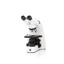 Mikroskop Zeiss Primostar 3, binokulärt 4/10/40/100x olja