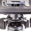 Mikroskop Zeiss Primostar 3 med inbygd kamera, 4/10/40x