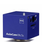 Zeiss Digital mikroskop kamera AxioCam ERc 5s Rev2