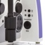 Mikroskop Zeiss Axiolab 5 med kamera, 10/40/50/100x olja faskontrast