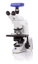 Mikroskop Zeiss Axiolab 5 inkl. kamera, 5/10/40/100x olja
