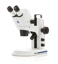Stereomikroskop Zeiss Stemi, 305 K EDU, binokulärt, 8-40x