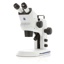 Stereomikroskop Zeiss Stemi, 508 K EDU, binokulärt, 6,3-50x