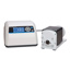 Masterflex L/S Digital Modular pump 600 rpm