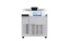 Freeze dryer Alpha 1-4 LSCbasis, 4 kg, -55°C