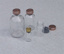 Gummiprop, 6R-100H vials