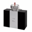 Ion pump Agilent VacIon Plus, StarCell, 150 L/s, 1x10⁻¹¹ DN 100 CF-F