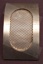 Sieve 0.5 mm (for PX-MFC 90 D and PX-MFC)