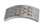Sieve 6.0 mm (for PX-MFC 90 D and PX-MFC)