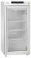 Kylskåp GRAM BioCompact II RR310, +2/20°C, 218L, glasdörr, 4 hyllor