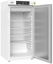 Kylskåp GRAM BioBasic RR 310,+2/15°C, 218L, vit, 4 hyllor