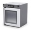 Drying Oven 125 control glass door, max 300°C