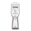 Luminometer, 3M™, Clean-Trace LM1 med software