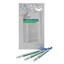 Test, 3M™, Clean-Trace Surface Protein Plus Test, 50 st.