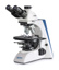 Faskontrast mikroskop Kern, OBN 158, trinokulärt