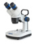 Zoom stereomikroskop, Kern OSE 421, binokulärt