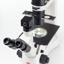 Mikroskopkamera MOTIC Pro S5 Lite, 5MP