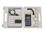 pH meter, LLG Premium Line SM Pro 3110, m.väska, elektrod, och tillbehör
