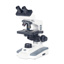 Mikroskop B1 Elite, binokulärt