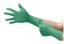 Nitril-Neopren handskar, Ansell Healthcare MICROFLEX 93-360, strl. M (7,5-8)