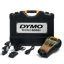 Etikettskrivare DYMO® Rhino™ 6000+ Set