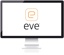 eve® Software platform - Säljs inte i Sverige