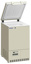 Frysbox PHCbi VIP MDF-C8V1, -80°C, 84 liter
